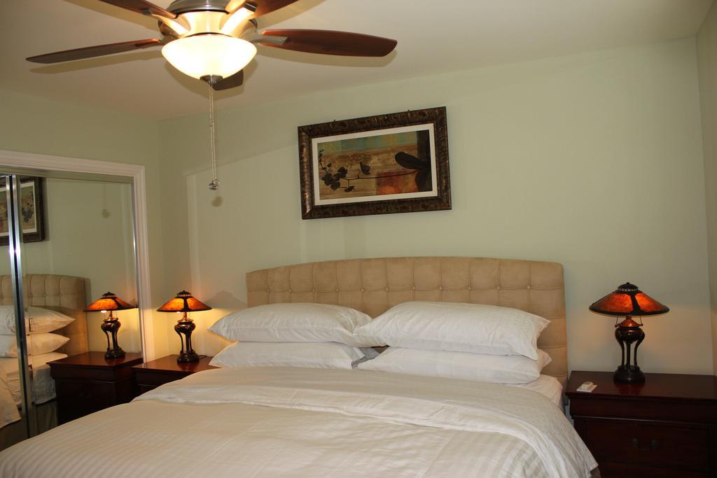 The Beach Palms Carlsbad Exterior photo