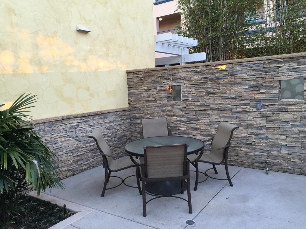 The Beach Palms Carlsbad Exterior photo