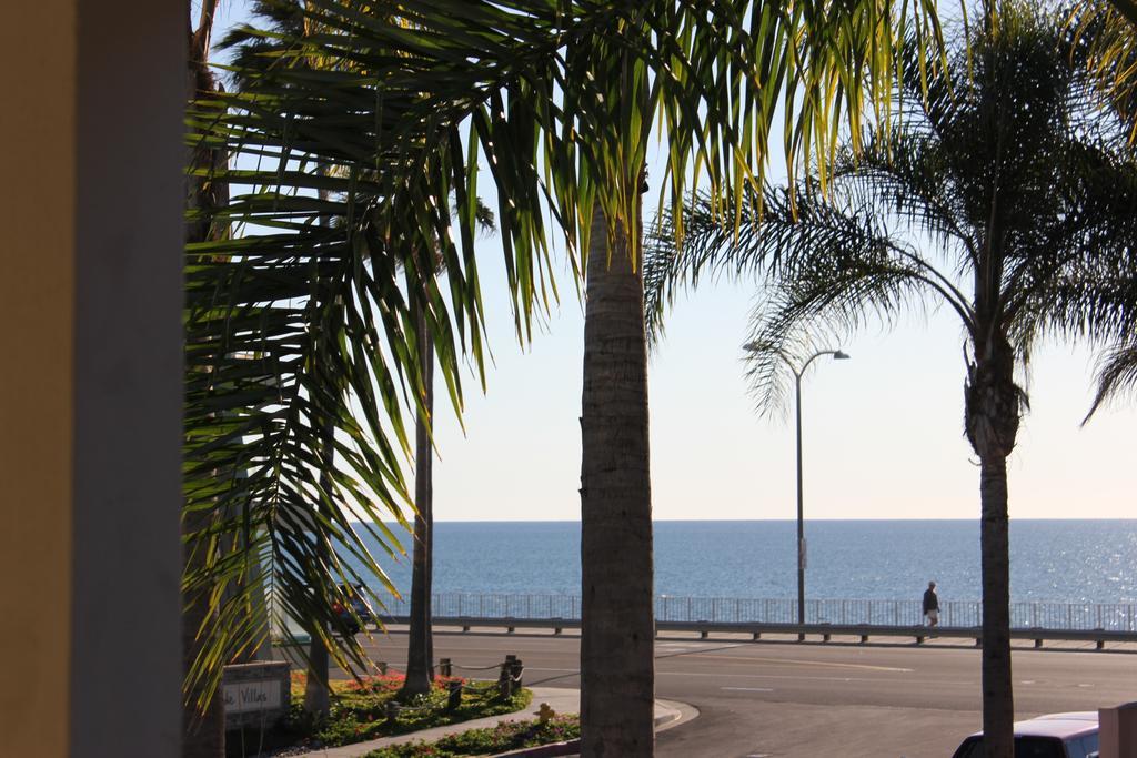 The Beach Palms Carlsbad Exterior photo