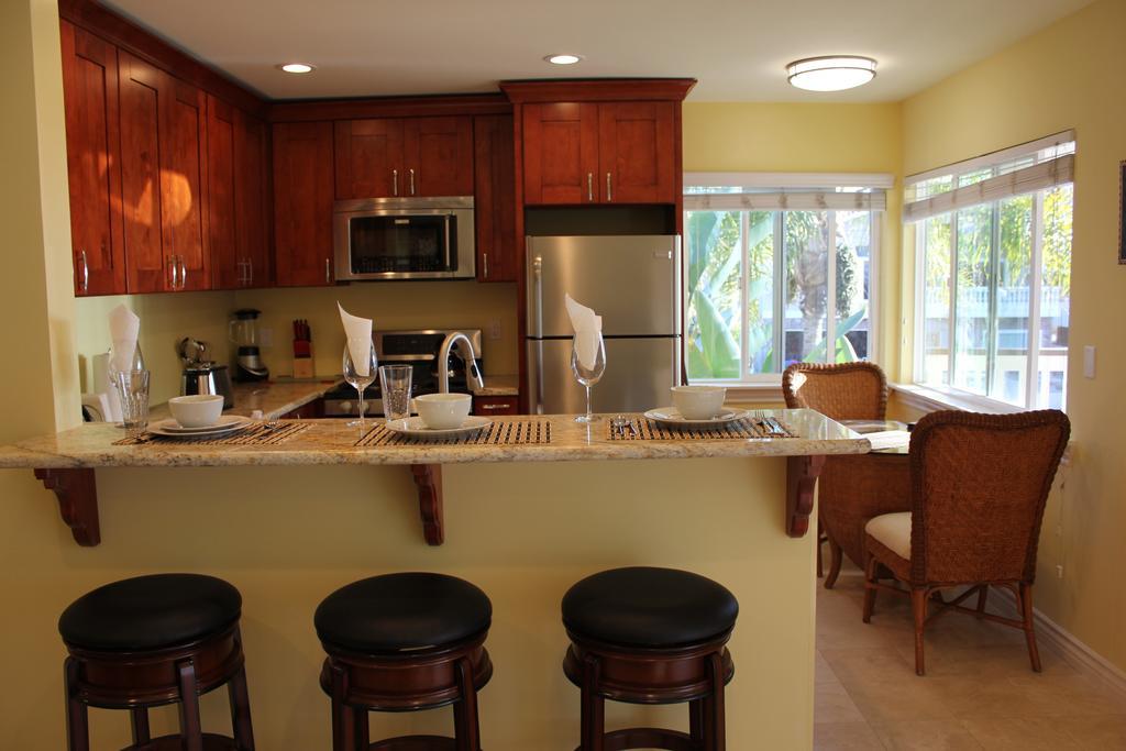 The Beach Palms Carlsbad Exterior photo