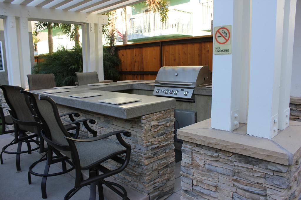 The Beach Palms Carlsbad Exterior photo