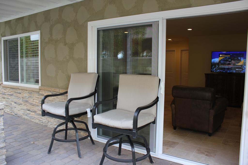 The Beach Palms Carlsbad Exterior photo