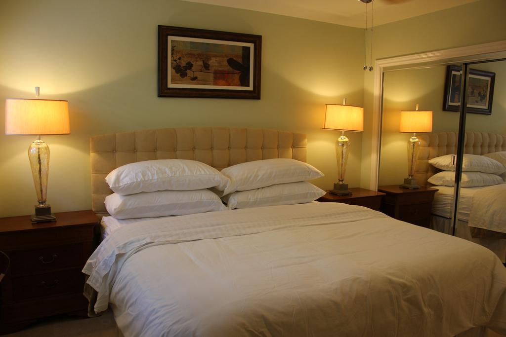 The Beach Palms Carlsbad Exterior photo