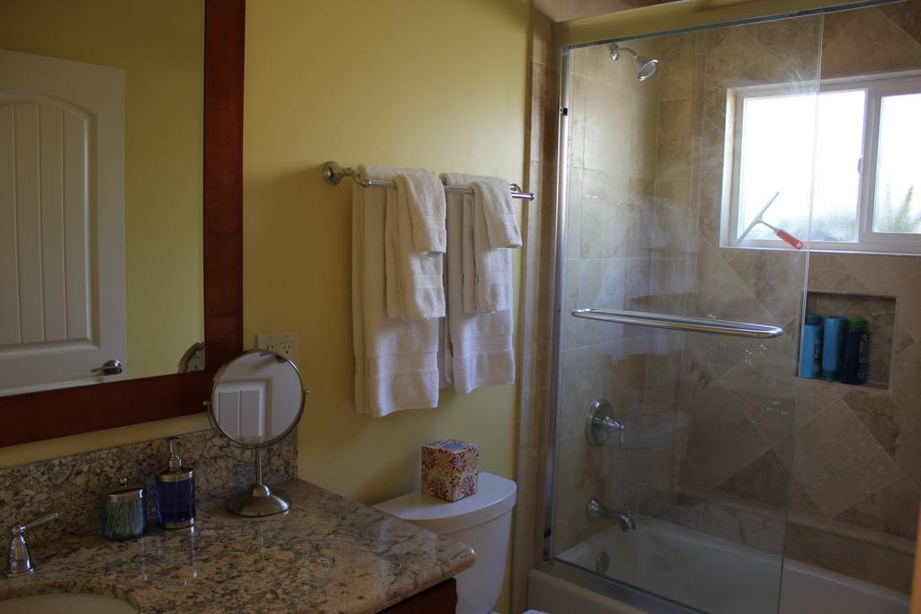 The Beach Palms Carlsbad Exterior photo