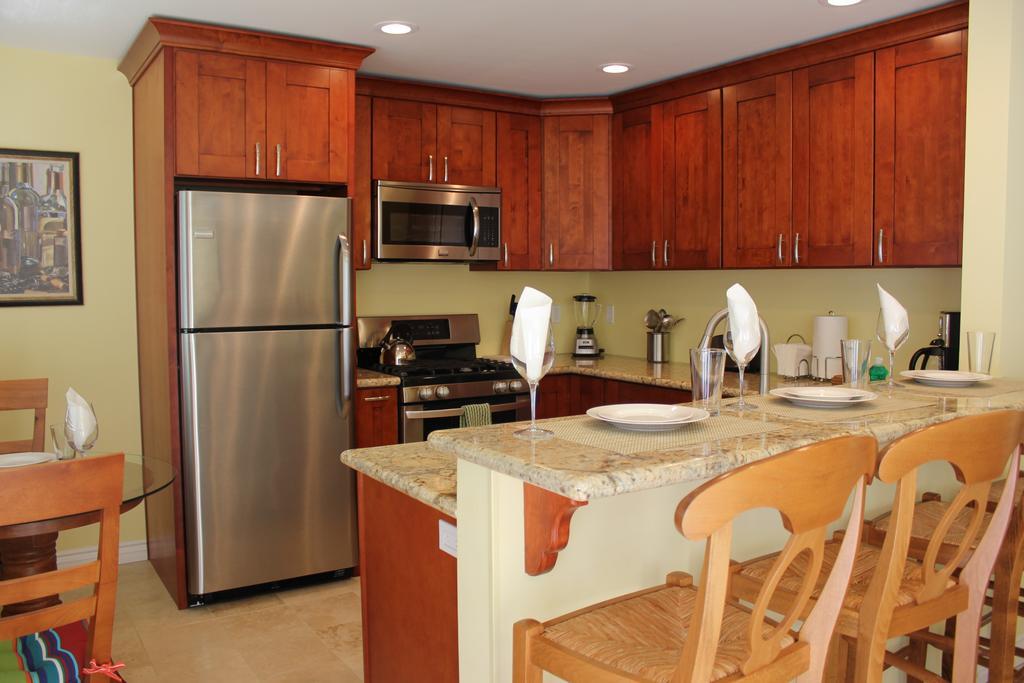 The Beach Palms Carlsbad Exterior photo
