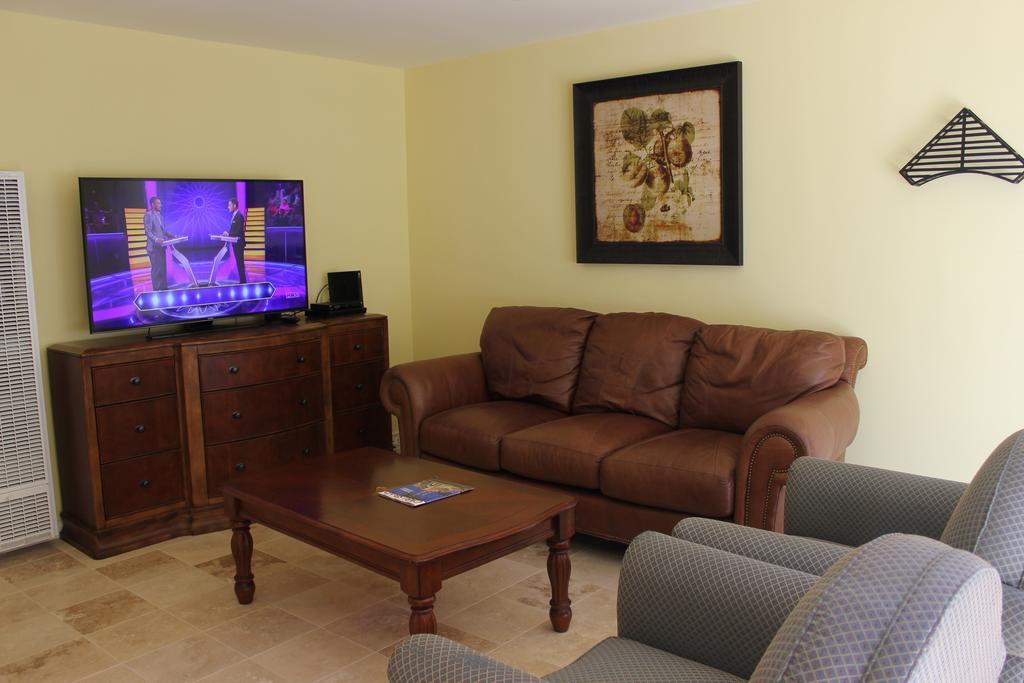 The Beach Palms Carlsbad Exterior photo